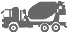 工程車系列